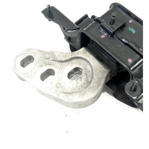 SUPPORT DE BOÎTE DE VITESSES FORD Fiesta 7ème Série H1BG-7M121-BB SFJN Essence 1000 (17>>) - Product Image 3