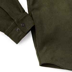 Camisa de Pesca para Hombre, Nueva, Personalizada, Impermeable, Transpirable, con Protección Solar UPF 50, Secado Rápido, Antibacteriana, con Cierre de Botones, de Spandex/Algodón - Product Image 2