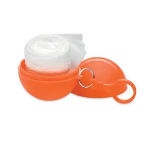 Imperméables personnalisés NIMBUS, accessoires pour gadgets imperméables - Product Image 3