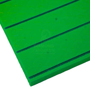 Lámina de Poliestireno Expandido (XPS) Ranurada, para Aislamiento Térmico en la Construcción de Edificios, Eficiencia Energética, Venta al Por Mayor - Product Image 4