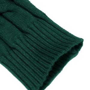 Nouveaux chandails en polyester faits sur commande de qualité professionnelle chandails en polyester 100% chandails en polyester pour hommes de dernier style - Product Image 4