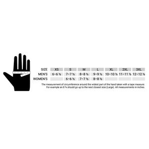 Precio barato de cuero de vaca Hombres Trabajo Seguridad Rigger Guantes Industrial Resistente al fuego Construcción Guantes DE TRABAJO - Product Image 6