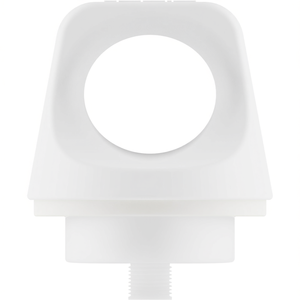 อุปกรณ์เสริมสำหรับภาชนะใส่เครื่องดื่ม Sigg Closure W-Drinkware - Product Image 3