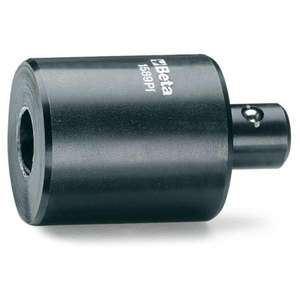 Autres produits Douilles d'extension BETA pour vis hydraulique - Product Image 1