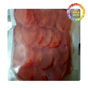 เสาวรสนุ่มแห้งจากเวียดนามเนื้อนุ่มมีกลิ่นหอมเข้มข้นราคาโรงงาน - Product Image 5