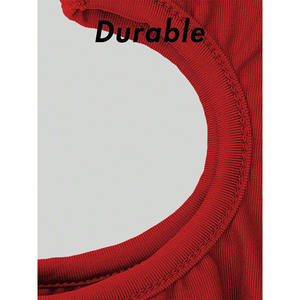 Couvre-chef multi-styles avec logo personnalisé Couvre-chef extensible Couverture de masque UV Couvre-cou Respirant Enveloppe extérieure - Product Image 3