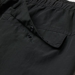 Pantalones cortos informales de alta calidad de último diseño para hombre, pantalones cortos estampados para verano, playa, correr, pantalones cortos para hombre - Product Image 5