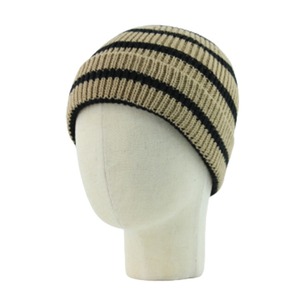 Nouveaux bonnets de course en spandex personnalisés à la mode, impression personnalisée, réversible, sublimation, impression intégrale, bonnet jacquard - Product Image 2