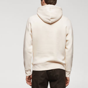 Pulls personnalisés de haute qualité à prix avantageux, meilleurs sweats à capuche pour hommes, collection spéciale tendance pour l'hiver, tissu respirant 2026 - Product Image 6