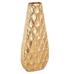 Diseño mejor para la decoración del hogar personalizado hecho a mano mejor decoración interior y diseño hecho a mano florero de planta de oro y florero - Product Image 5