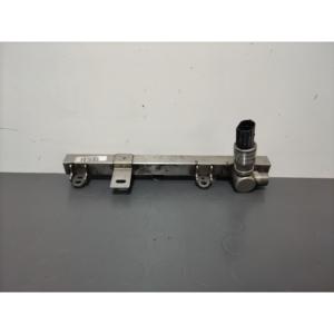 KRAFTSTOFFSPENDER FIAT Grande Punto 3. Serie 110R-006061A 350A1000 Bifuel/Methan 1400 (12>) Ab 2012 110.000 km - Product Image 3