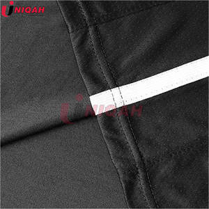 Men's High Quality Breathable Mesh Athletic Sports <b>Shirt</b> Black Yellow <b>White</b> <b>Blue</b> <b>Red</b>-Available in Sets - Product Image 6