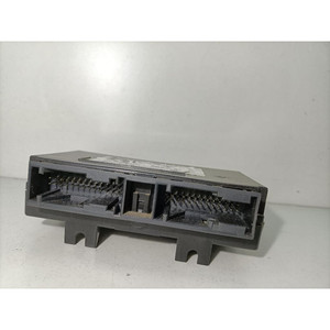 CENTRALINE CLIMATE BMW Serie X1 (F48) 9390096-01 // E1113379X B47C20A (15>) - Product Image 2