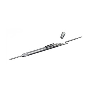 Micro Cacciavite Tascabile Iridium con 5 Microlame - Product Image 1