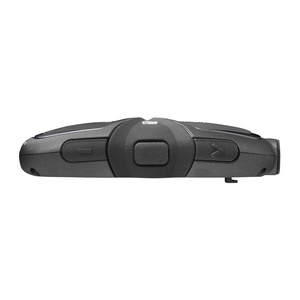 Single Active for Bluetooth <b>Intercom</b> for Motorcycle Communication <b>System</b> - Product Image 2
