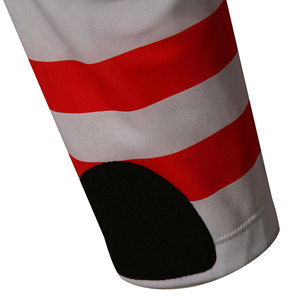 Uniforme Combinado Nórdico de Moda Más Vendido, Diseño Personalizado, Traje de Una Pieza, Uniforme Combinado Nórdico - Product Image 4