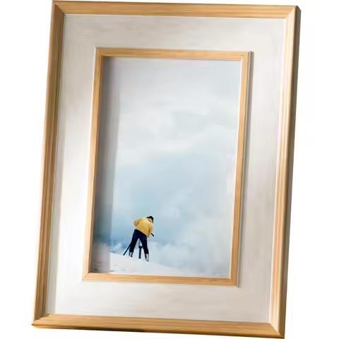 ตามที่แสดง