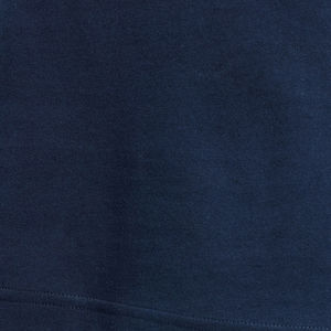 Camisetas de manga corta de secado rápido con logotipo personalizado para hombre, camisetas ajustadas lisas informales de algodón para hombre, diseño único - Product Image 6