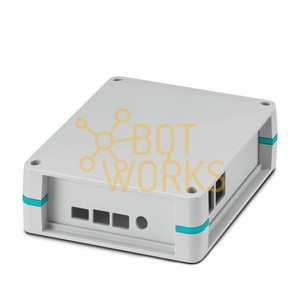 Phoenix Contact 1139240 - Nuovo - Product Image 1