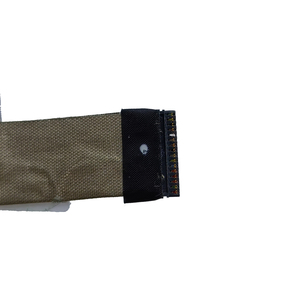 Cable LCD para portátil 0JVR9D para DELL Latitude 5440 Precision 3480 0JVR9D - Product Image 5