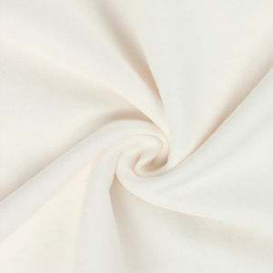 Lâche plaine tenue décontracté hommes sweat fabriqué au Pakistan meilleure qualité sweats pour adultes respirant hommes sweat-shirts - Product Image 5