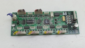 10642) [Sử dụng] DEF-3799A Daifuku - Product Image 2