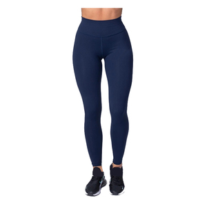 OEM Stretchy Compression Gym Workout Pants Brand new High Quality Waist Scrunch Butt Yoga Custom Made Hot Sale Legging For <b>Women</b> - Product Image 1