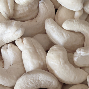 Vente flash 2023 Noix de cajou Noix de cajou crues WW180, WW240, WW320, Noix de cajou LP 1Kg Prêtes à être expédiées - Product Image 1