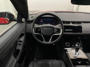 Land Rover Range Rover Velar 2018 - Product Image 5