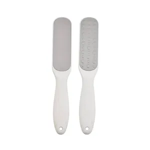 Ensembles de limes à ongles en forme de diamant pour poncer/polir les ongles lime à ongles lavable 100/180/4000 - Product Image 3