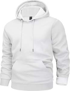 Men Casual Fashion Funny Oversized Pullover Hoodies OEM Best Quality Men <b>Hoodie</b> <b>Joker</b> Sublimation Hoodies Breathable 2025 - Product Image 1