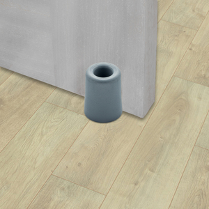 Fermaporta Grande con Ammortizzazione Extra Forte / 38 x 50 mm - Product Image 4