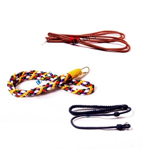 Cordón y silbato de la mejor calidad, accesorio de uniforme de ceremonia, venta al por mayor, 2023 - Product Image 1