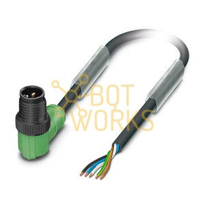 Phoenix Contact 1442654 - Nuovo - Product Image 1