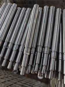 Động cơ Stator và Rotor - Product Image 3