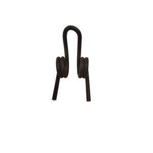 Old Spring <b>Sharpener</b> Pneumatic <b>Tool</b> Compatible with Efco Ref 541935 - Product Image 1