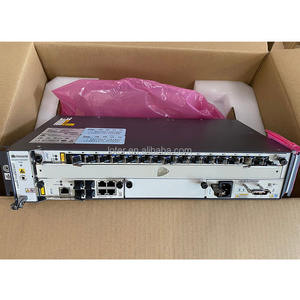 <span class=keywords><strong>Ma5608t</strong></span> <span class=keywords><strong>olt</strong></span> ftth mini <span class=keywords><strong>gpon</strong></span> <span class=keywords><strong>epon</strong></span> gpfd gpbd epbd epfd 8 16 32 port c pon board service karte <span class=keywords><strong>huawei</strong></span> <span class=keywords><strong>olt</strong></span> <span class=keywords><strong>SmartAx</strong></span> <span class=keywords><strong>ma5608</strong></span> - Product Image 6