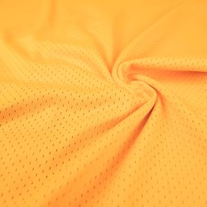 Uniforme de equipo de béisbol y softbol personalizado, Conjunto de camiseta deportiva con sublimación, ropa escolar, ropa atlética universitaria para jóvenes - Product Image 3