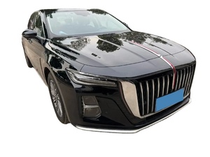 Sedán Mediano 2024 Seminuevo, Motor Turbo 2.0T, Vehículo Automático Premium en Buenas Condiciones - Product Image 6