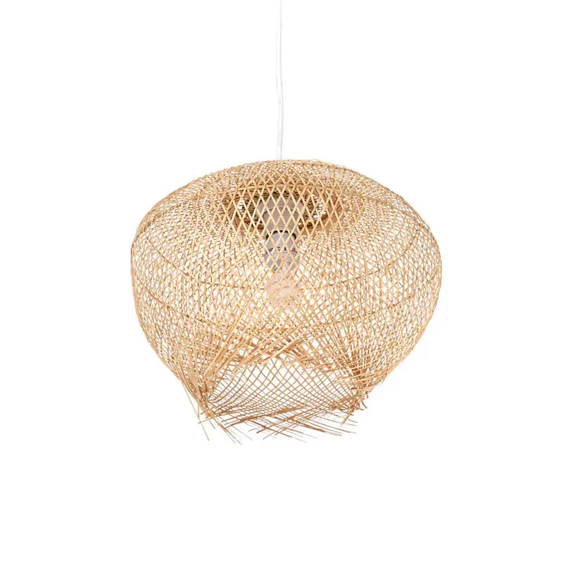 ธรรมชาติ