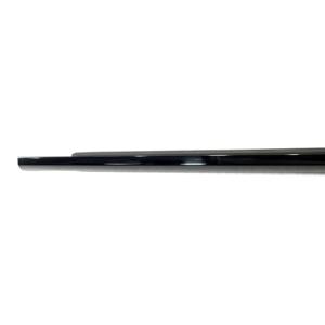 RASPADOR DE VENTANAS TRASERO IZQUIERDO LAND ROVER Range Rover Evoque 1ª Serie BJ32-25597-A0 (11>) - Product Image 3