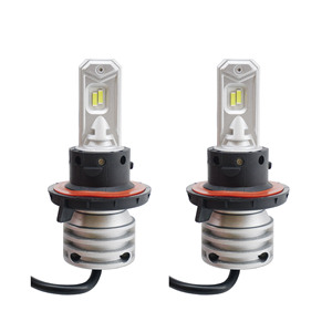 Bombillas LED iLuz H13 - Product Image 3