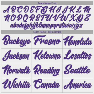 2025 pas cher derniers uniformes de maillot impression par sublimation broderie respirant maillots de basket-ball conception avec logo personnalisé OEM - Product Image 3