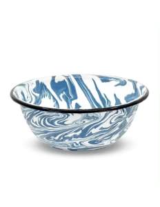 Trending Best Quality Large Resin <b>Bowl</b> for Salad for Kitchen and Table Top for Serving and <b>Mixing</b> Resin Salad <b>Bowl</b> fruit <b>Bowl</b> - Product Image 1
