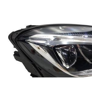 Faro Anteriore Destro Mercedes Serie GLA A1569067000 (13>) - Product Image 4