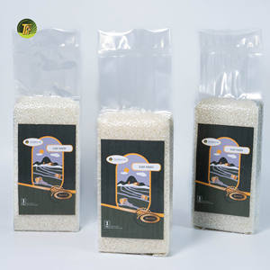Riz japonais à grain court de qualité supérieure de TOAN PHAT Qualité d'exportation - Product Image 3