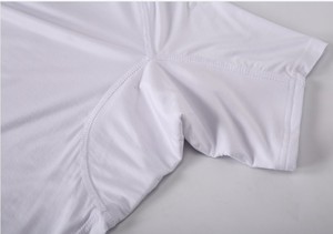 Camiseta interior de hombre a precio asequible, diseños totalmente personalizados, camiseta transpirable de tendencia superior cómoda para hombre con calidad superior - Product Image 3