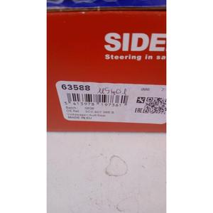 ออดี้ เอ 3 ซีรีส์ (8P1) (08>12) ปลายแขน 3C0407365B เบนซิน - Product Image 6