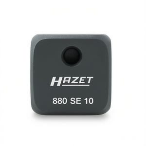 Hazet 3/8'' <b>Impact</b> <b>Socket</b> with TORX Square Premium Product Category - Product Image 2