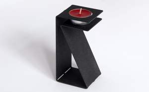 Modern Metal <b>Candle</b> <b>Holder</b> Decorative Tea Light Lantern Islamic <b>Candle</b> Stand Ramadan Eid Home Decor Gift Lighting Accessory - Product Image 2